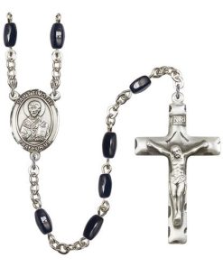 St. Timothy Rosary