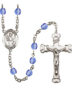 St. Uriel the Archangel Rosary
