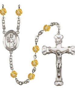 St. Uriel the Archangel Rosary