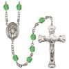 St. Ursula Rosary