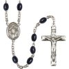 St. Ursula Rosary
