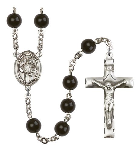 St. Ursula Rosary