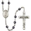 St. Victor of Marseilles Rosary