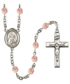St. Victoria Rosary