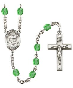 St. Vincent de Paul Rosary