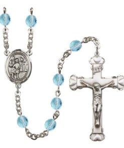 St. Vitus Rosary