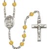 St. Walburga Rosary