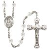 St. Walburga Rosary