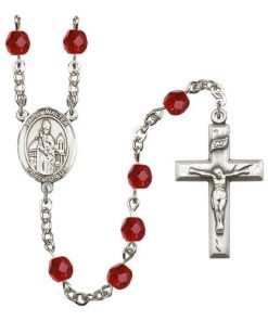 St. Walter of Pontnoise Rosary