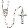 St. Wenceslaus Rosary
