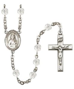 St. Wenceslaus Rosary