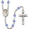 St. Wenceslaus Rosary