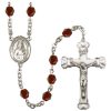 St. Wenceslaus Rosary