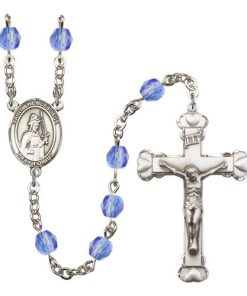 St. Wenceslaus Rosary