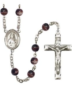 St. Wenceslaus Rosary