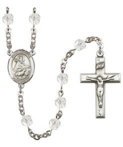 St. William of Rochester Rosary