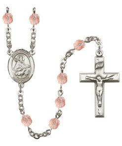 St. William of Rochester Rosary