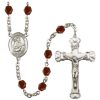 St. William of Rochester Rosary