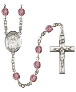 St. Winifred of Wales Rosary
