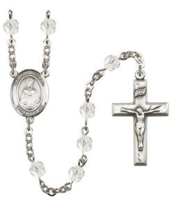 St. Winifred of Wales Rosary