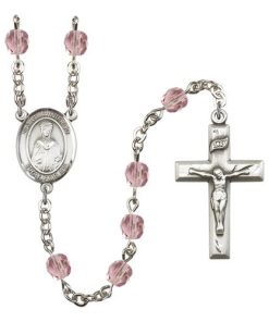 St. Winifred of Wales Rosary
