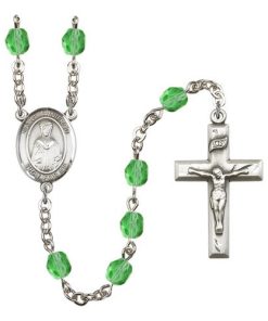 St. Winifred of Wales Rosary