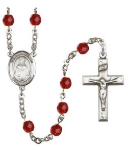 St. Winifred of Wales Rosary