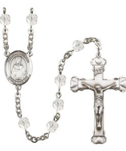 St. Winifred of Wales Rosary