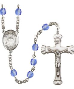 St. Winifred of Wales Rosary