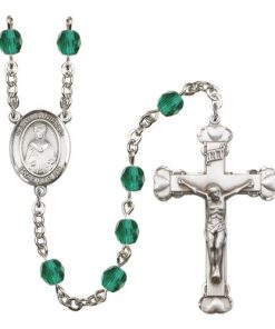 St. Winifred of Wales Rosary
