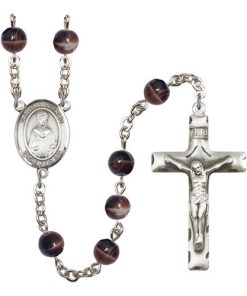 St. Winifred of Wales Rosary
