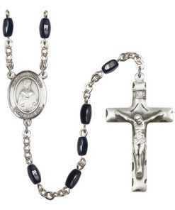 St. Winifred of Wales Rosary