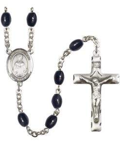 St. Winifred of Wales Rosary