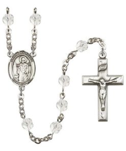 St. Wolfgang Rosary