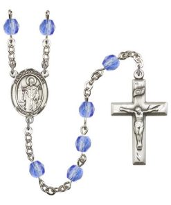St. Wolfgang Rosary