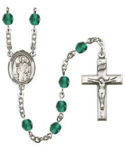 St. Wolfgang Rosary