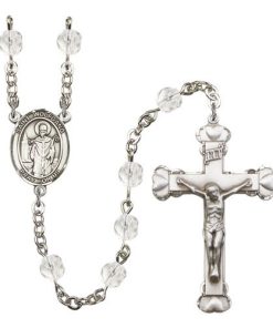 St. Wolfgang Rosary