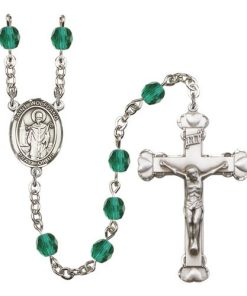 St. Wolfgang Rosary