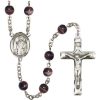 St. Wolfgang Rosary