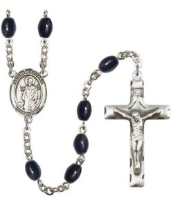 St. Wolfgang Rosary