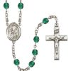 St. Zita Rosary