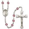 St. Zoe of Rome Rosary